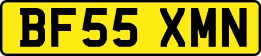 BF55XMN