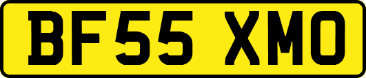 BF55XMO
