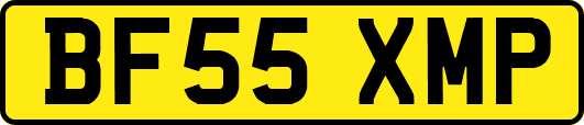 BF55XMP