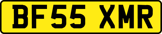 BF55XMR