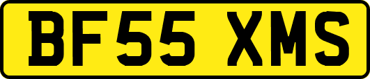 BF55XMS