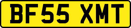 BF55XMT