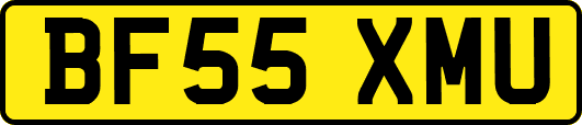 BF55XMU