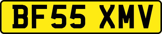 BF55XMV