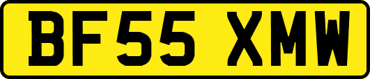 BF55XMW