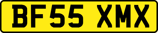 BF55XMX