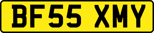 BF55XMY