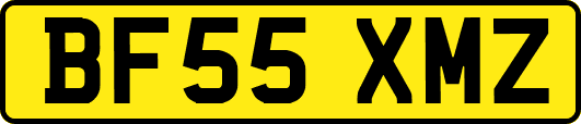 BF55XMZ