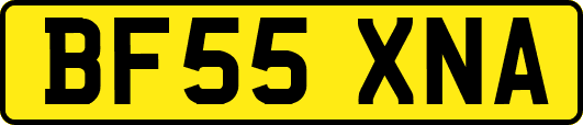 BF55XNA