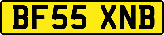 BF55XNB