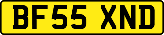 BF55XND