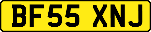 BF55XNJ