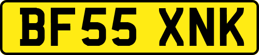 BF55XNK