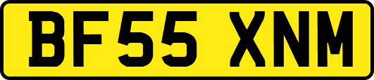 BF55XNM