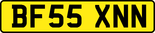BF55XNN