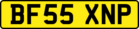 BF55XNP