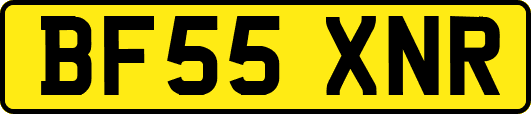 BF55XNR