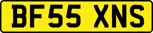 BF55XNS