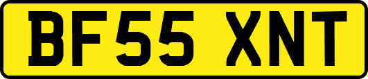 BF55XNT