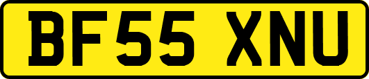 BF55XNU