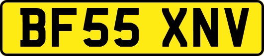BF55XNV