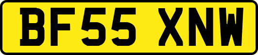 BF55XNW