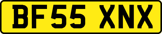 BF55XNX