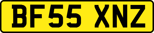 BF55XNZ