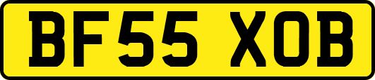 BF55XOB