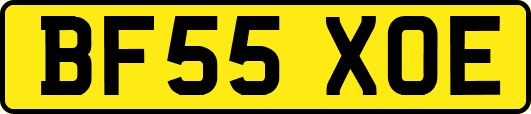 BF55XOE