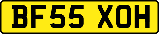 BF55XOH