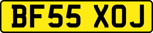 BF55XOJ