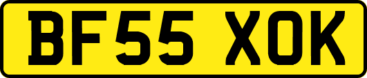 BF55XOK
