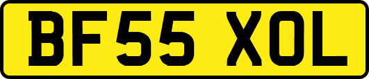 BF55XOL