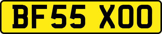BF55XOO