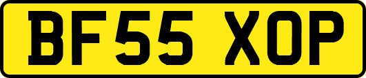 BF55XOP