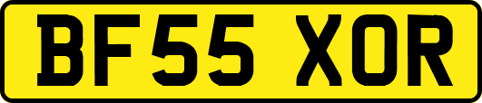 BF55XOR