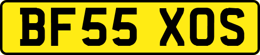 BF55XOS