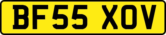 BF55XOV