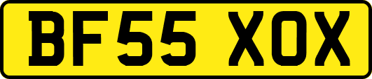 BF55XOX