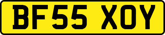 BF55XOY