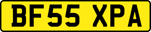 BF55XPA