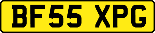 BF55XPG
