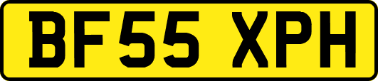 BF55XPH