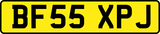 BF55XPJ