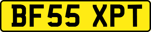 BF55XPT