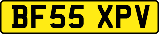 BF55XPV