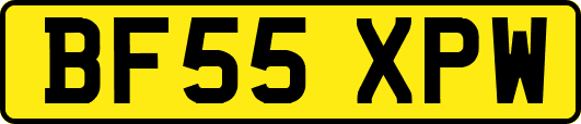 BF55XPW