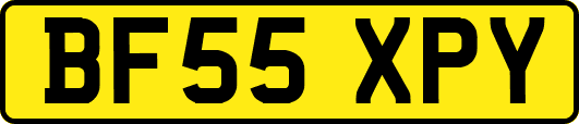 BF55XPY