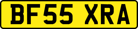 BF55XRA